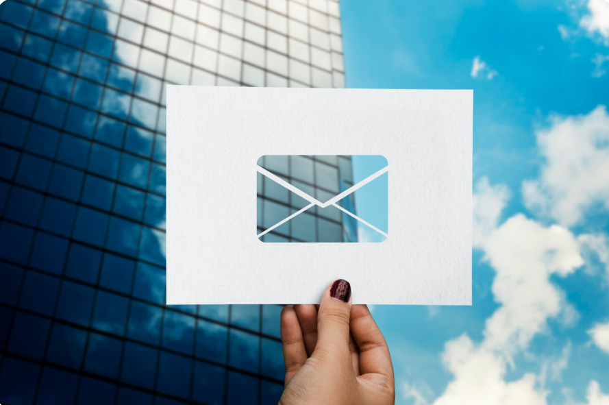 Copie — Guide Email Marketing 2026
